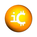 isotopec