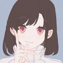 haruno0316