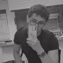 _adamak