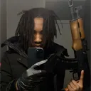 mauro2k21