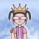 doraonroblox