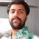 hrsgaminghari