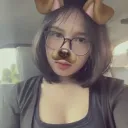 d0ffy_.