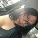 d0ffy_.
