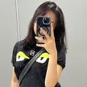d0ffy_.