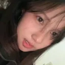 d0ffy_.
