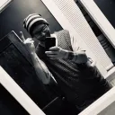 jimmydabosh5608