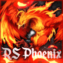 rs.phoenix