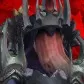 gamingcrysis
