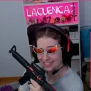 lacuenca