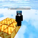 petagamestv123 avatar