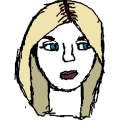avatar annaH