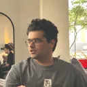 efyfz