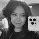 uhjoelle