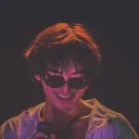 jo_j1