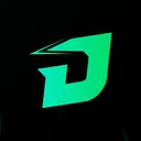 d0krai