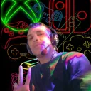 m.kgames