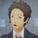 nemurohall