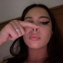 avatar nicole