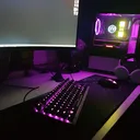 flinga_