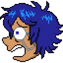 wubkub