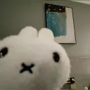 arita66_