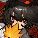 eaven_j