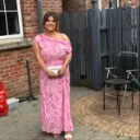 irishqueen_x