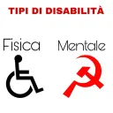 skitlv