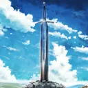 niwatly