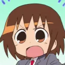 akunakun