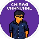chirag.chanchal