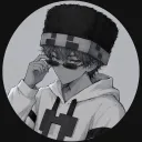 levix.xyz