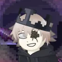 levix.xyz