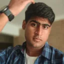 amaan_0516