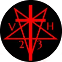 vh.xxiii