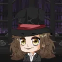 yatothemad