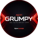 aert_grumpy