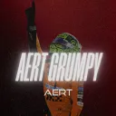 aert_grumpy