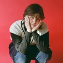 sammycopley