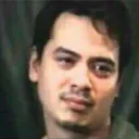 abubakralfakr