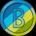 bexin
