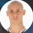 avatar yabancı ezan dınlemıyorum