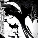 avatar 𝘌𝘴𝘵𝘳𝘦𝘭𝘢.