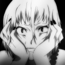 avatar 𝘌𝘴𝘵𝘳𝘦𝘭𝘢.