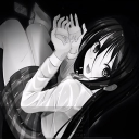 avatar 𝘌𝘴𝘵𝘳𝘦𝘭𝘢.