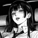 avatar 𝘌𝘴𝘵𝘳𝘦𝘭𝘢.