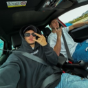 avatar aitorbeniitezz