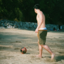 avatar aitorbeniitezz