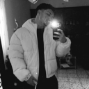 avatar aitorbeniitezz